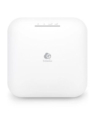 Cloud Managed Ceiling-mount AP