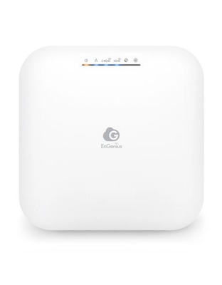 Indoor Ceiling Mount Tri-Band AP