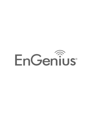 7 Year Cloud Switch Extender Hardware Li