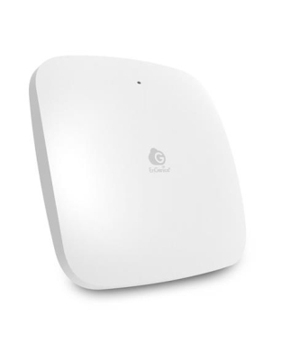 Wi-Fi 6 2x2 Lite Indoor Wireless Access