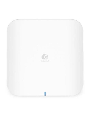 Wi-Fi 7 2x2x2 Indoor Ceiling Mount Tri-B
