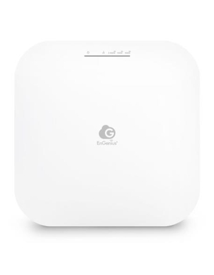 Wi-Fi 7 2x3x3 Lite Indoor Wireless Acces