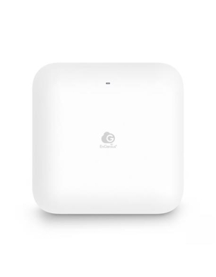 ECW520 Wi-Fi 7 2x2x2 Indoor Tri-Band AP