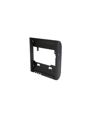 Cisco 6800 Wall Mount Kit