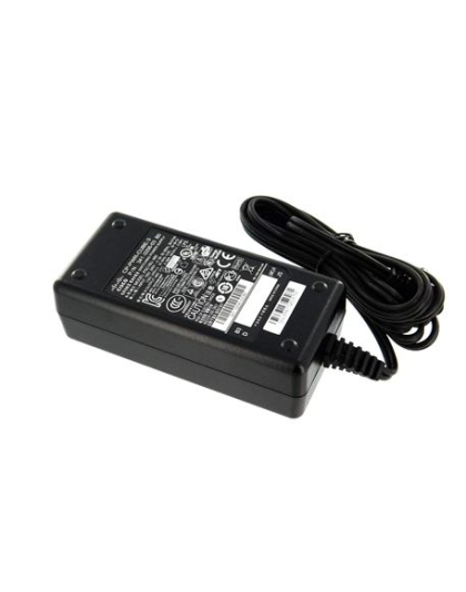 IP Phone Power Supply for 78xx 79xx