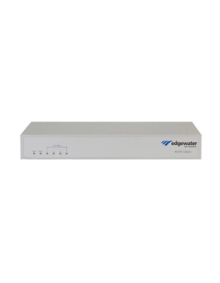 4601 EDGEMARC 10