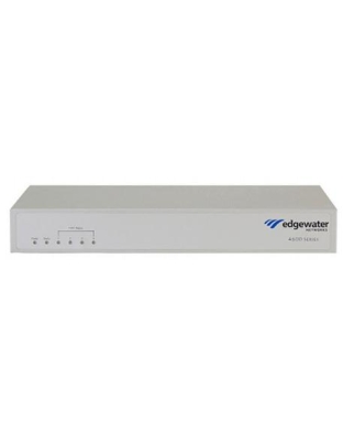 4601 EDGEMARC 24