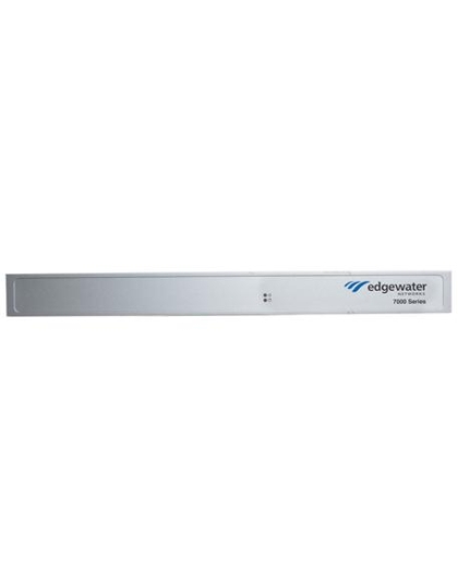 7301 EdgeMarc 50 Edge Solution
