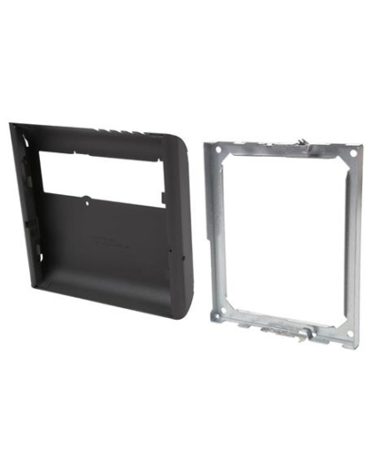 Description Wall Mount Bracket for IP 88