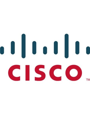 Spare Handset for Cisco DX600Series