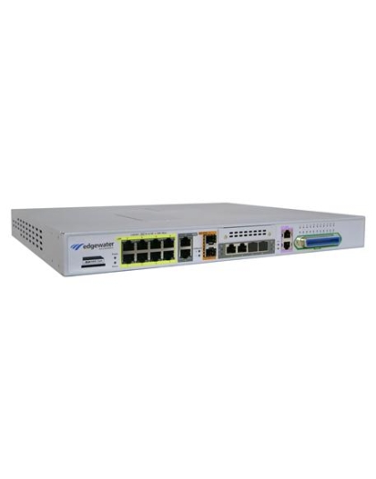 4806: EdgeMarc 25, 2 T1/PRI