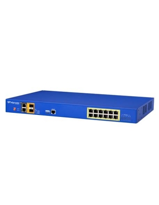 2900E POE INTELLIGENT CLOUD TO EDGE