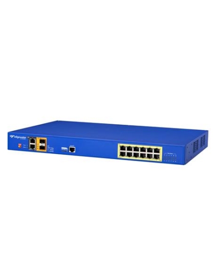 2900E POE INTELLIGENT CLOUD TO EDGE