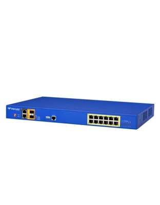 2900A POE: EdgeMarc 5