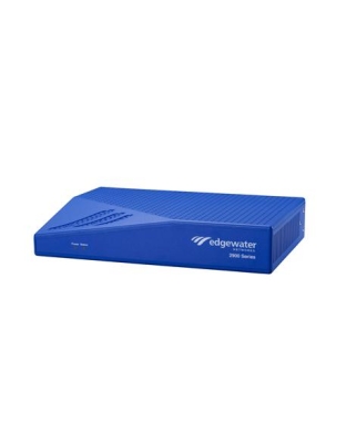 2900e: EdgeMarc 100