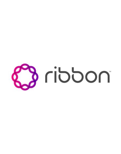 EM-2900A license upgrade: 50-70 calls