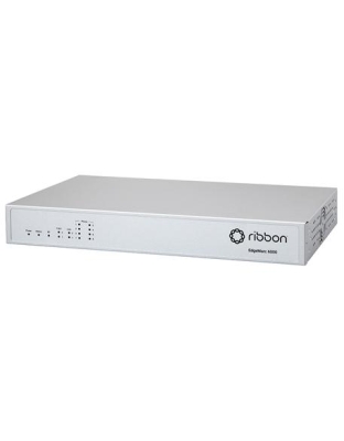 EM-6000 INTELLIGENT EDGE WITH SUPPORT