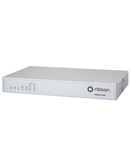 EM-6000 INTELLIGENT EDGE WITH SUPPORT