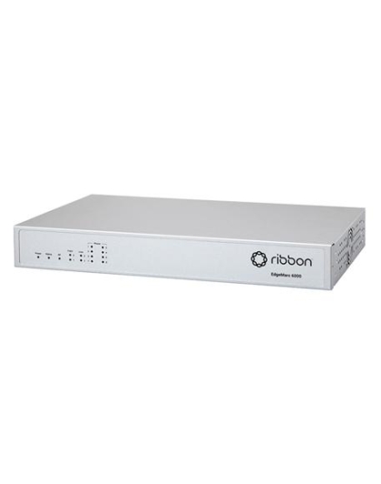 EM-6000 EDGE 4G FXS FXO LTE