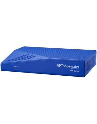 2900A EDGEMARC 150 CALLS