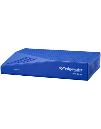 2900A EDGEMARC 200 CALLS