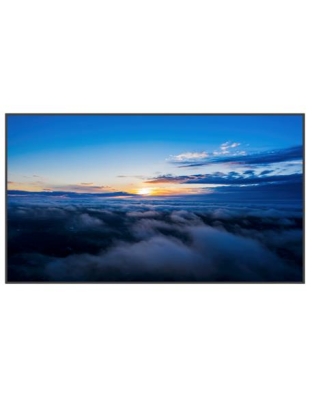 DS 43" Non-Touch LCD Display, 4K