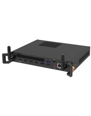 PC Module (internal) for MAXHUB Raptor 3