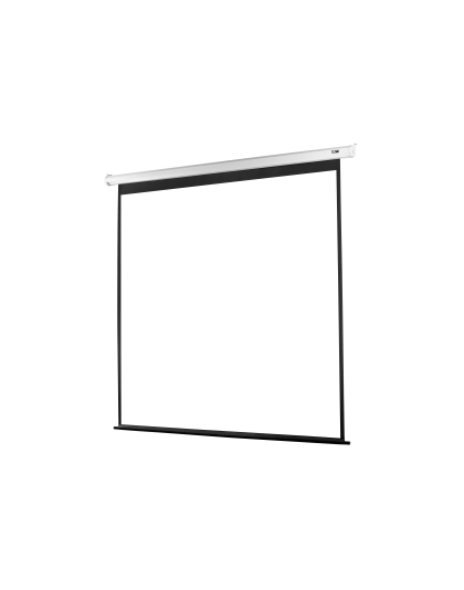 170-Inch VMAX 2 Series Electric Wall/Ceiling 1:1 Front Projection Screen