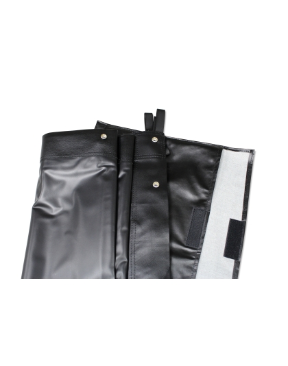 145-Inch Yard Master Pro 2 Series Portable 16:9 Front and Rear Projection Screen