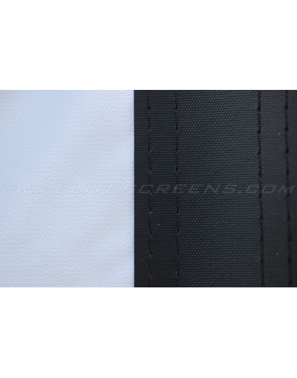 160-Inch DIY Pro Screen Series Portable 16:9 Front Projection Screen
