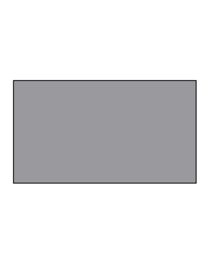 138-Inch Aeon CineGrey 4D Series Fixed Frame Ceiling/Ambient Light Rejecting 16:9 Front Projection Screen