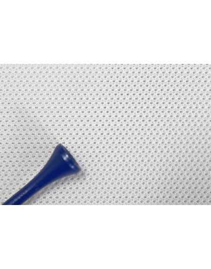 GolfSim DIY, 10'x13' Impact Projector Screen for Golf/Multi-Sport Simulation Screen with Metal Grommets. Folded Packing,DIY10X13-IPW1145-F