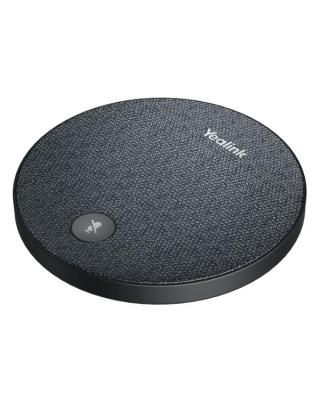 1303322 - VCM35 Pro Tabletop Wired Mic