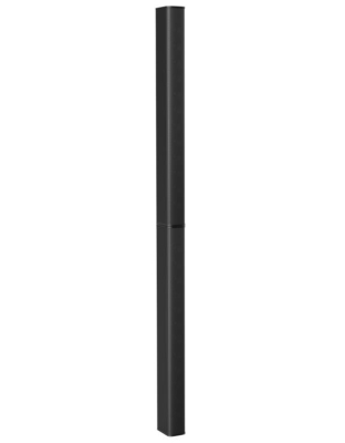 1303290 - Dante Networked Loudspeaker