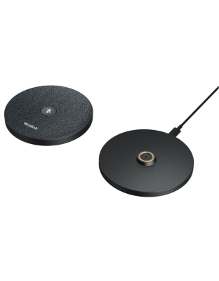 1303291 - VCM36-W Pro Table Wireless Mic