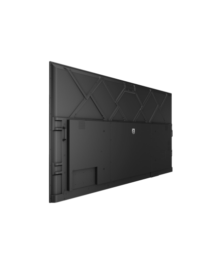 98-Inch Commercial D-Line Digital Signage Display with Android ( Copy )