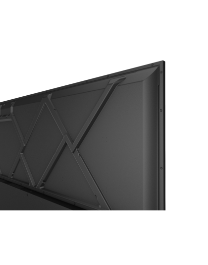 98-Inch Commercial D-Line Digital Signage Display with Android ( Copy )